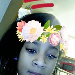 Meet your Posher, Antalia